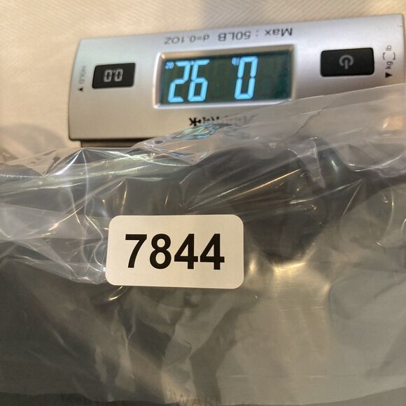 Champion Surfside Graphic  Sweatpants Boys Youth Size Small S Pocket Logo Black - Picture 11 of 11